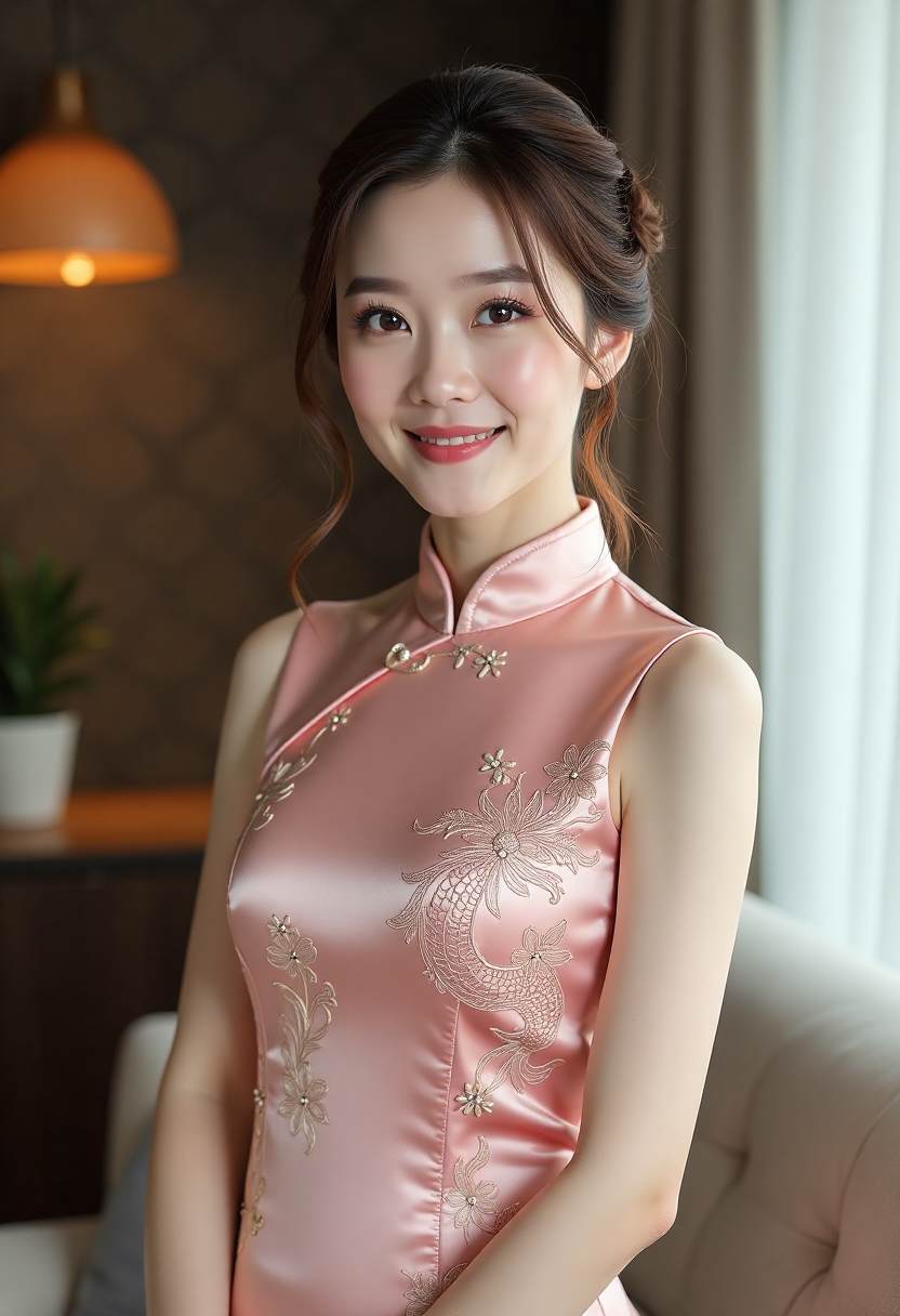 海报
