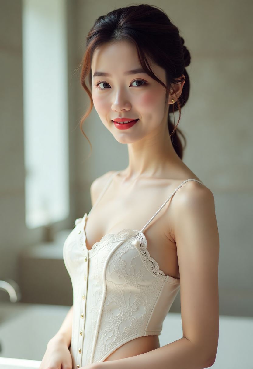 海报
