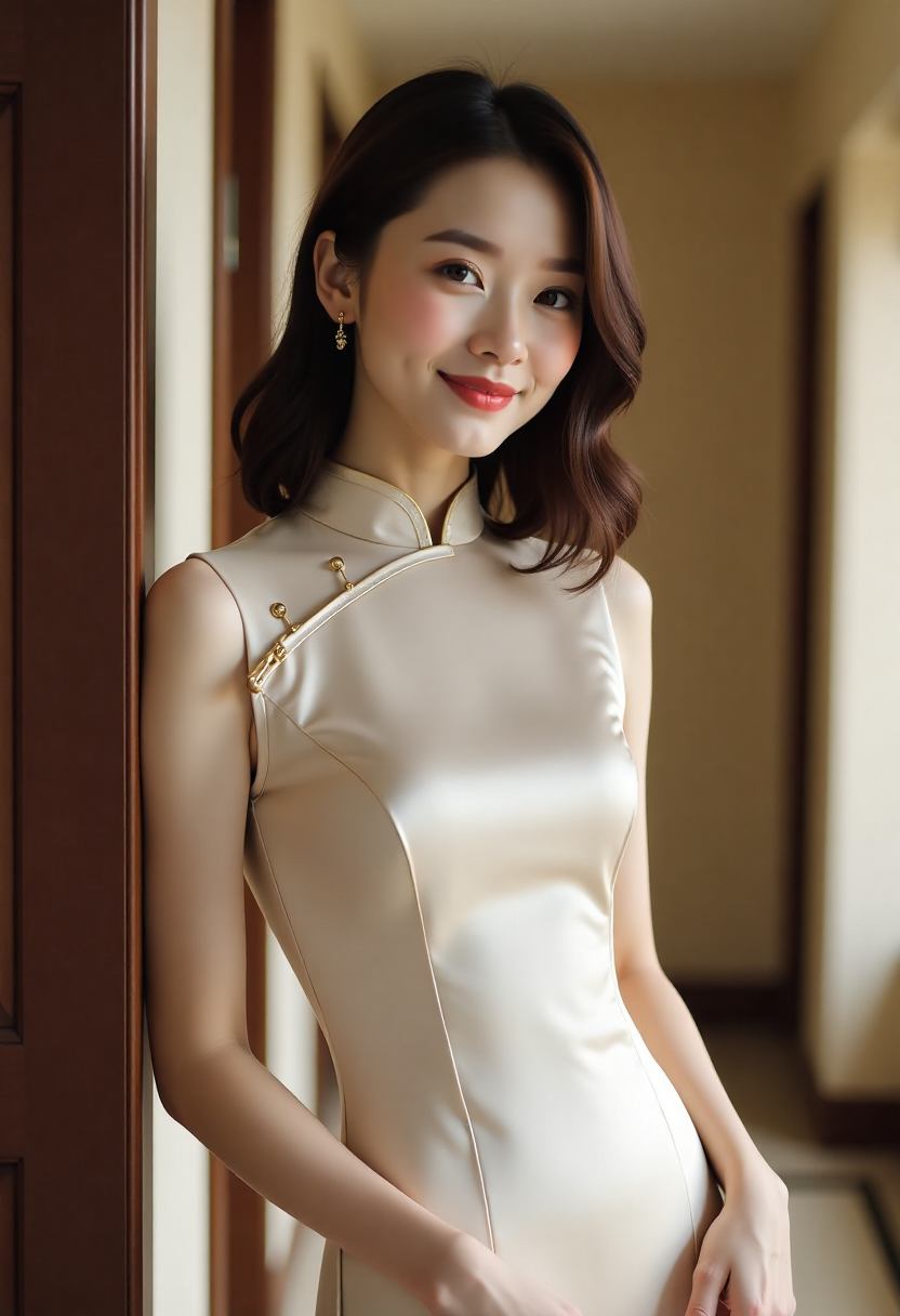 海报