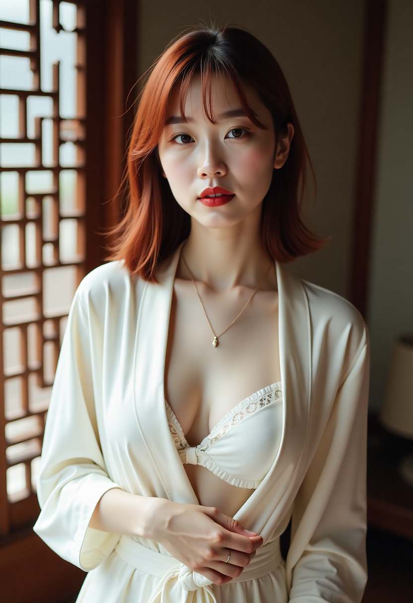 海报