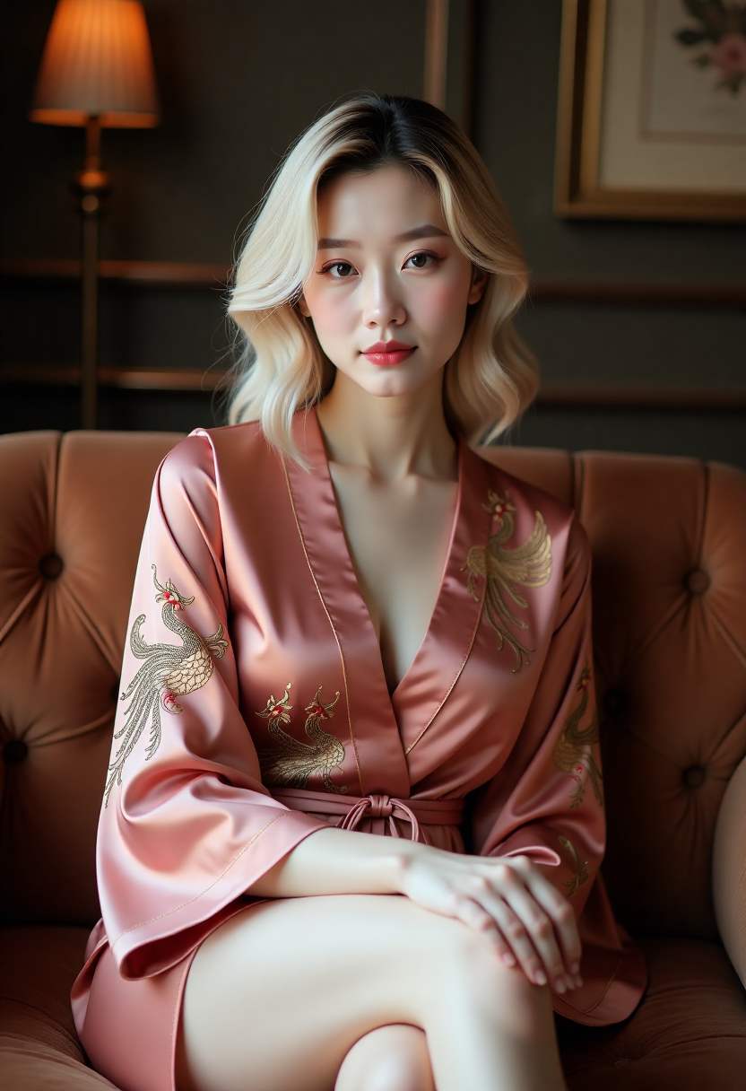 海报