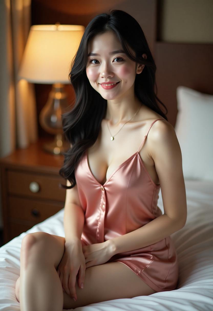 海报
