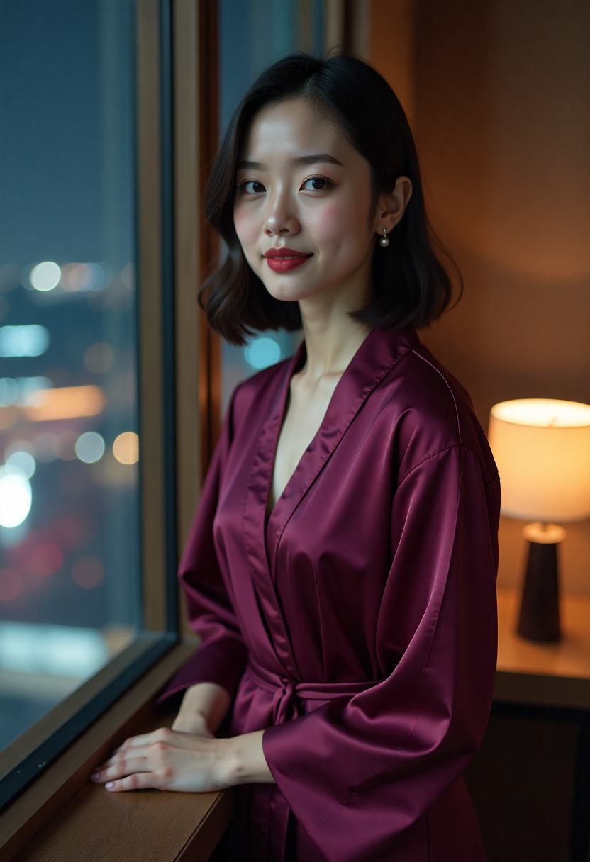 海报