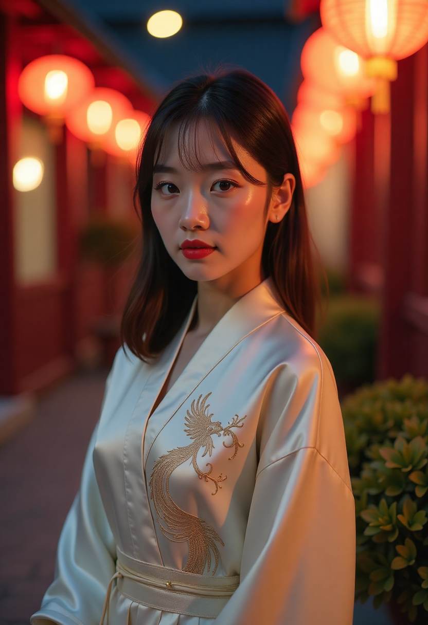 海报