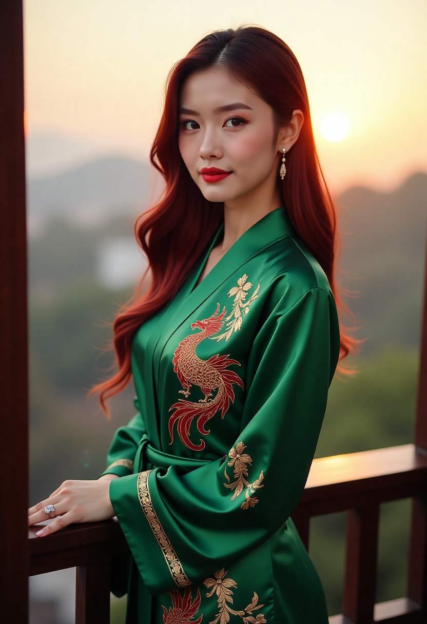 海报