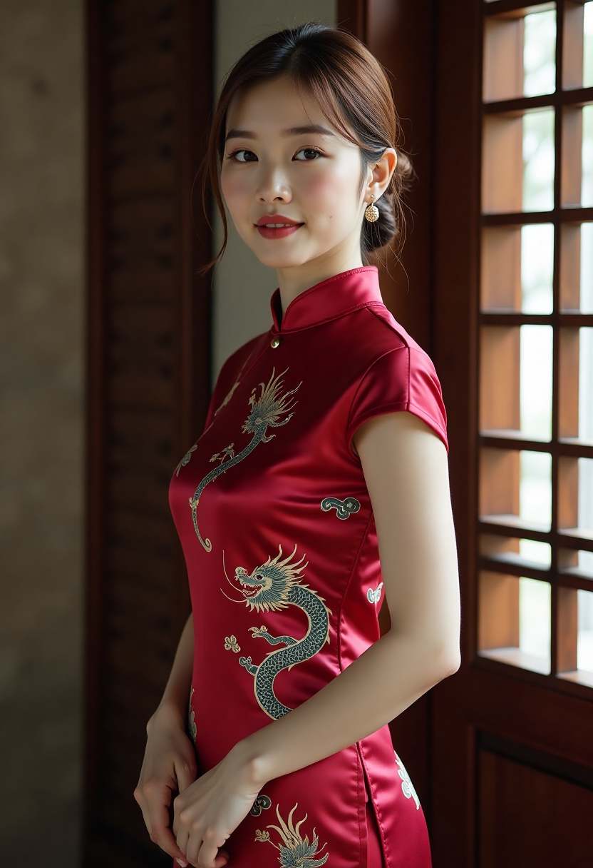 海报
