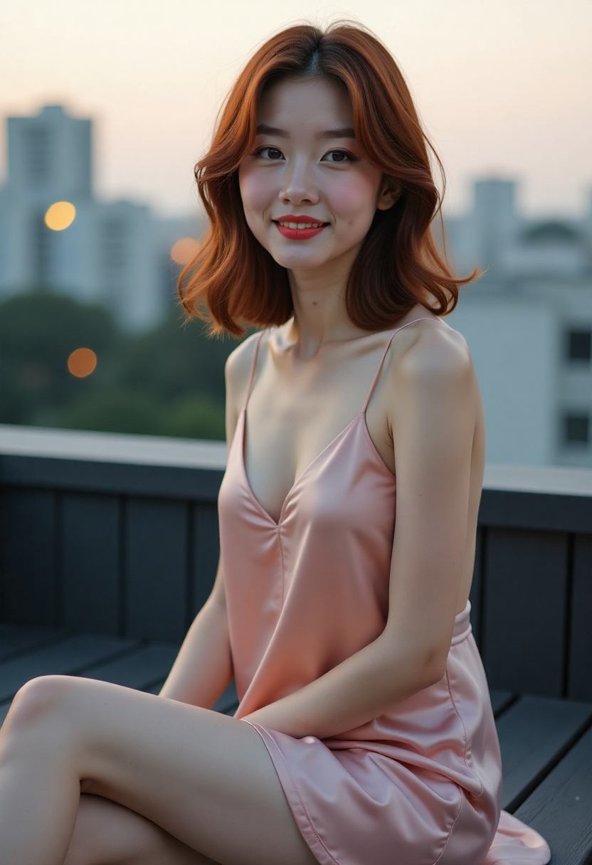 海报