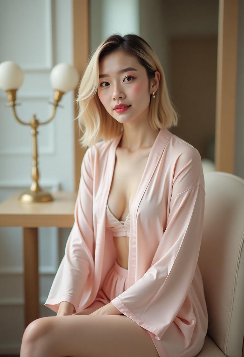 海报