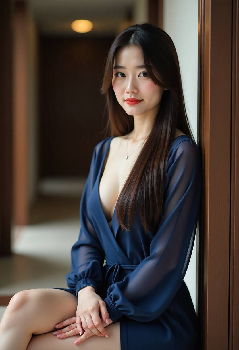海报