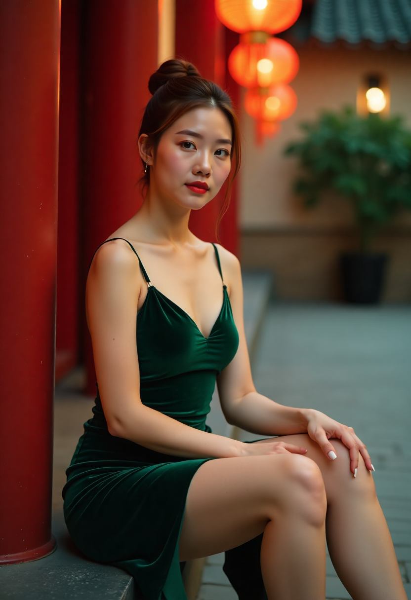海报