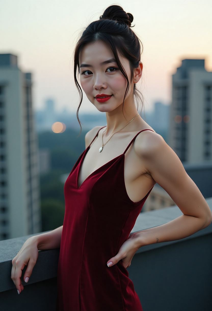 海报