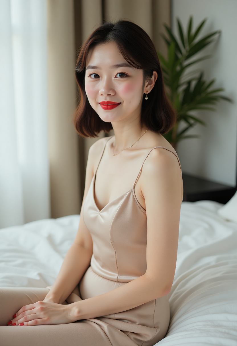海报