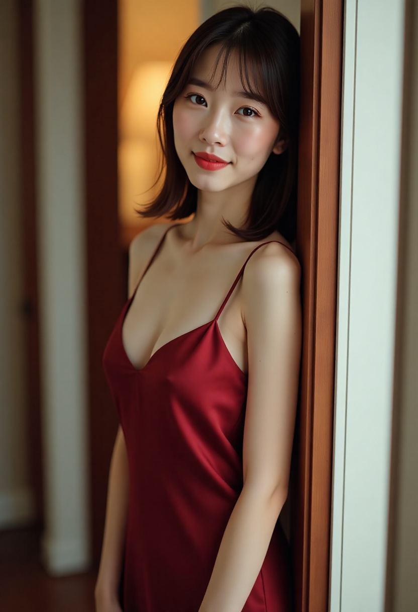 海报