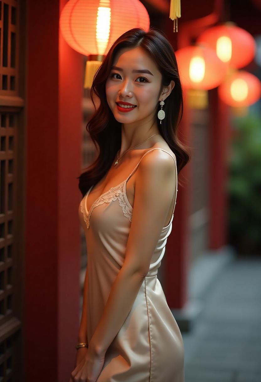 海报